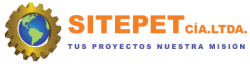 SITEPET